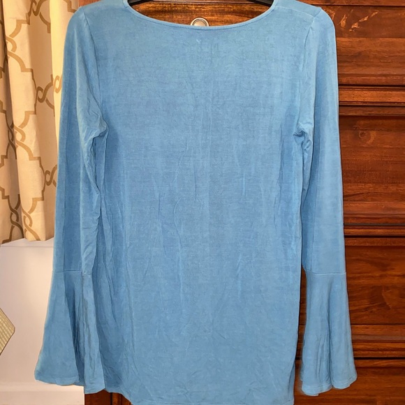 American eagle top - Picture 2 of 4